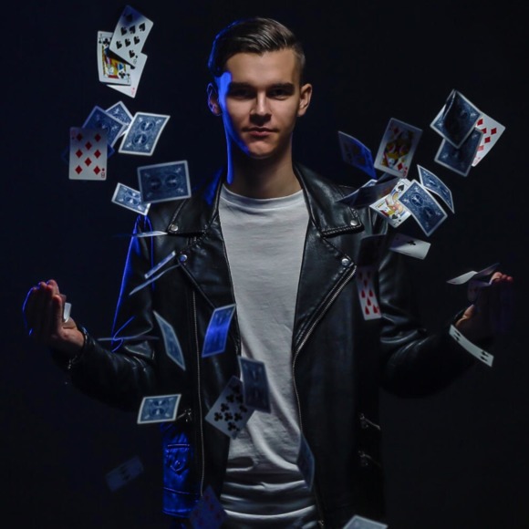 caleb_alexander